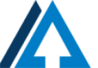 arcana-logo